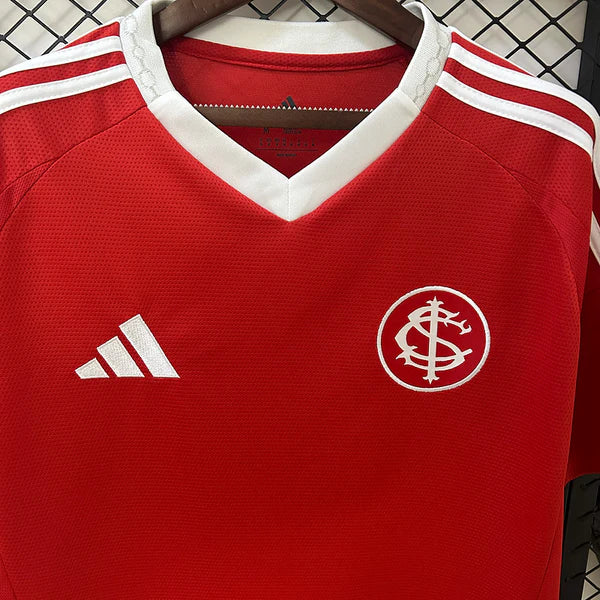 Internacional Home 25/26