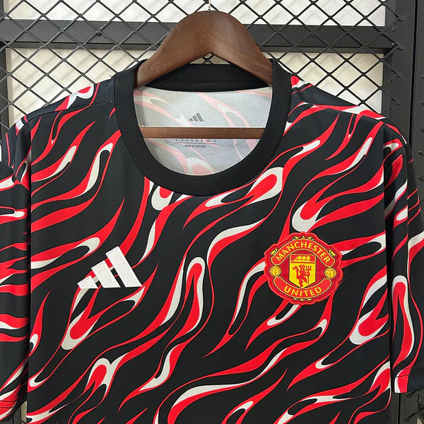 Manchester United Special Edition 25/26