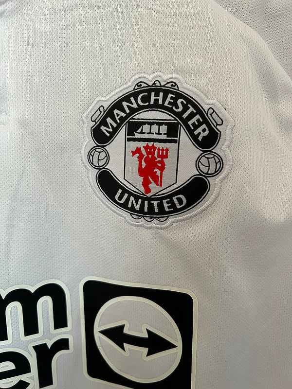 Manchester United Special Edition 25/26