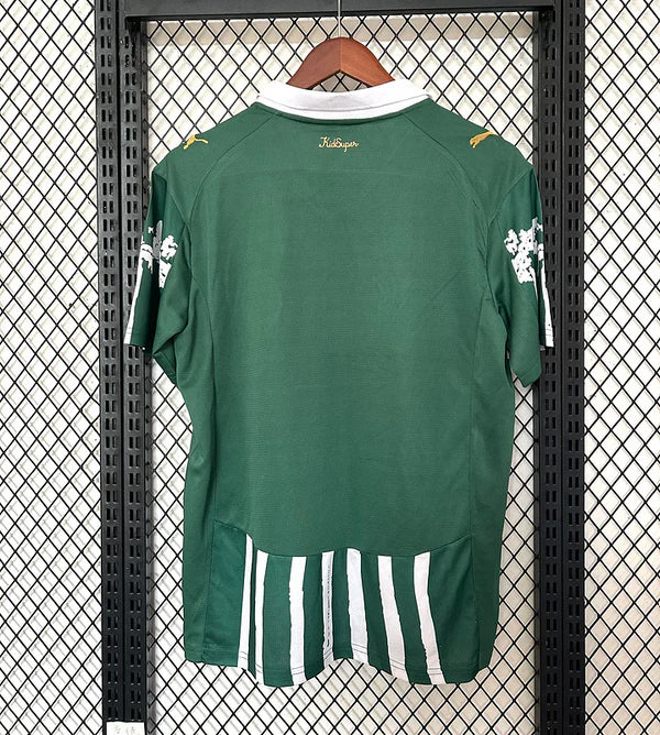 Palmeiras Special Edition 25/26