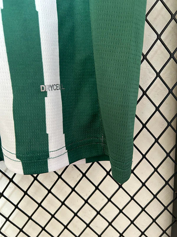 Palmeiras Special Edition 25/26