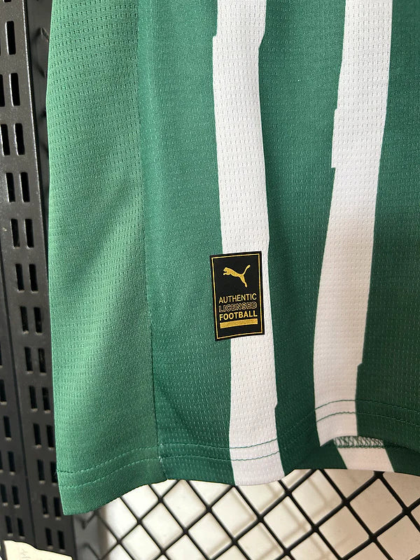 Palmeiras Special Edition 25/26