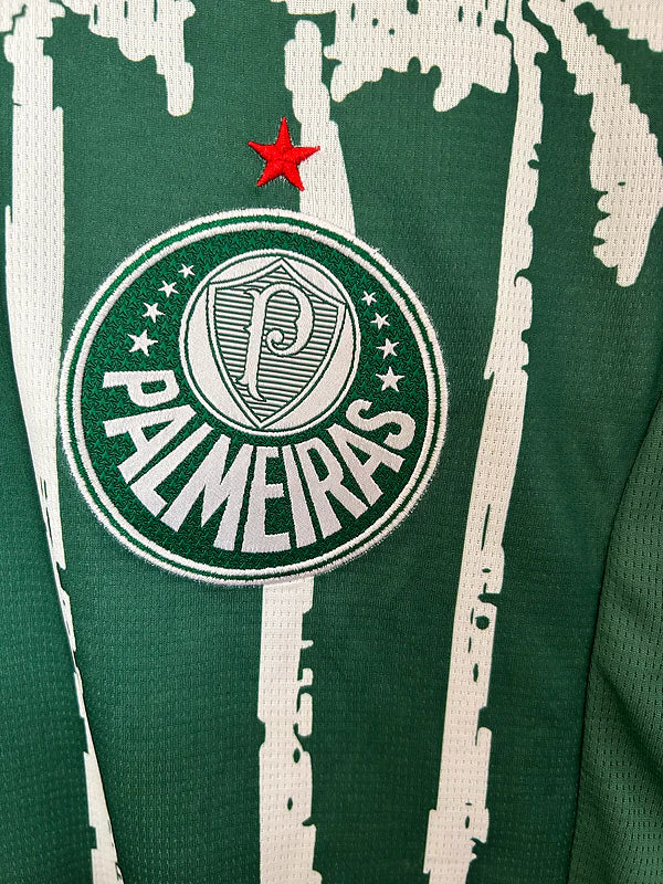 Palmeiras Special Edition 25/26