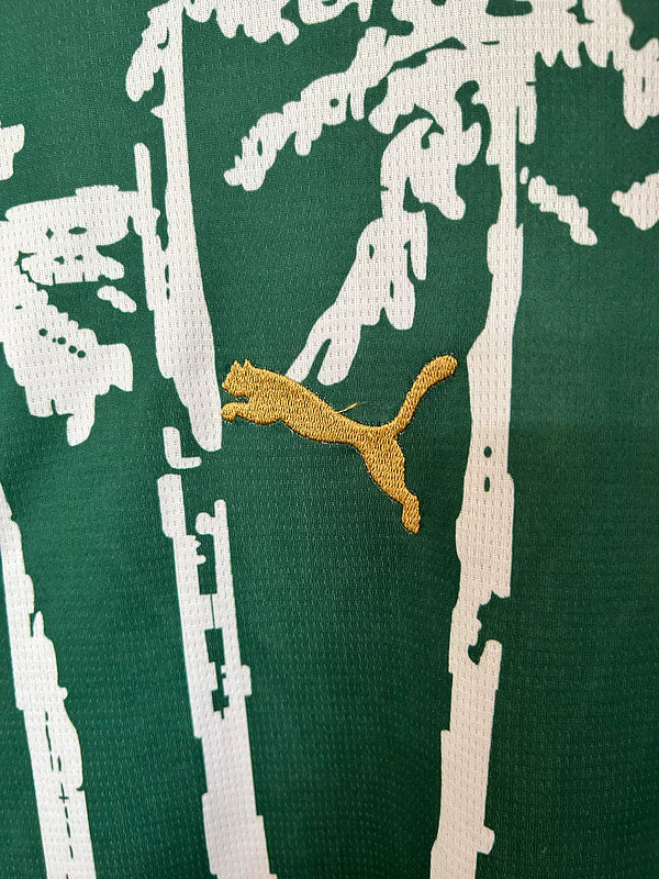 Palmeiras Special Edition 25/26