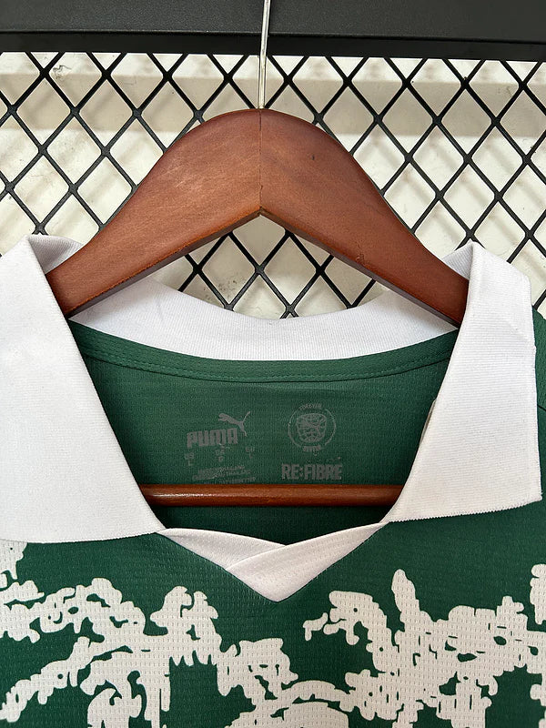 Palmeiras Special Edition 25/26