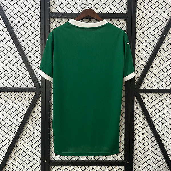 Palmeiras Home 25/26