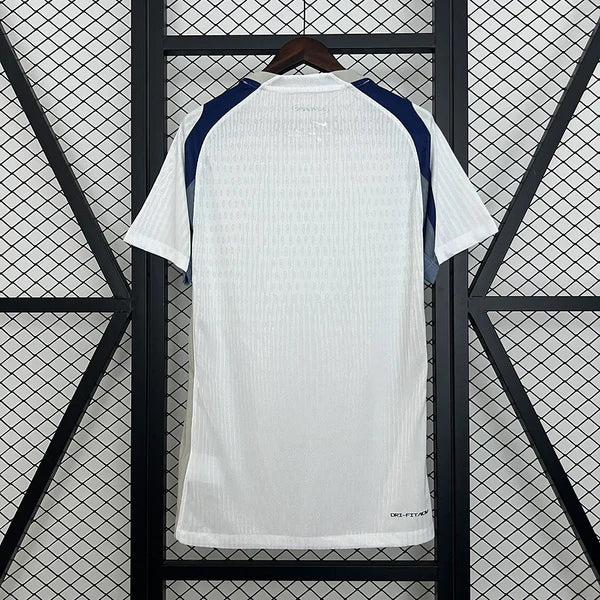 Tottenham Home 25/26