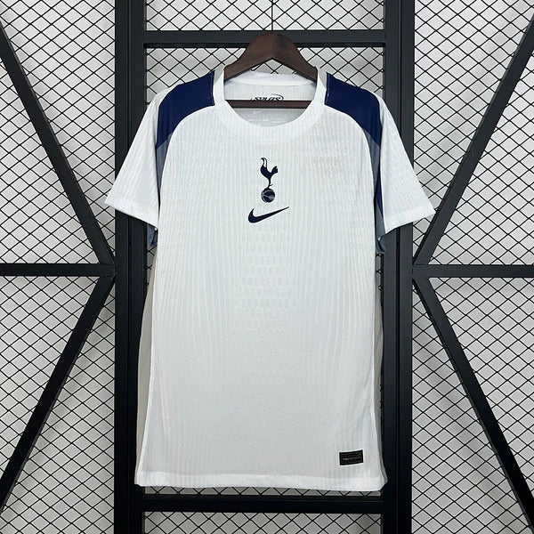 Tottenham Home 25/26