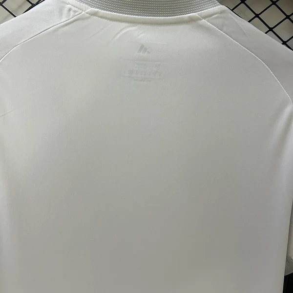 Real Madrid Home 25/26