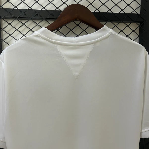 Santos Special Edition White 25/26