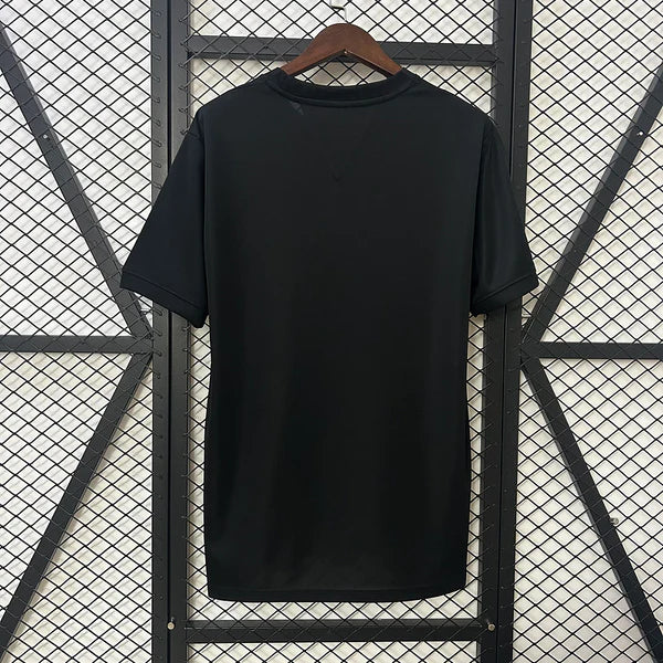Santos Special Edition Black 25/26