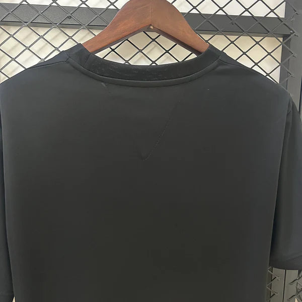 Santos Special Edition Black 25/26