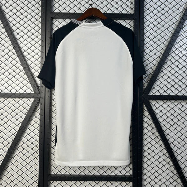 Corinthians Home 25/26