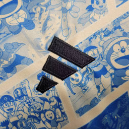 Japan Special Edition Doraemon 23/24