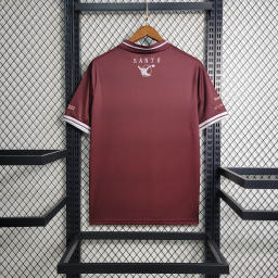 Atlético Mineiro Special Edition 23/24
