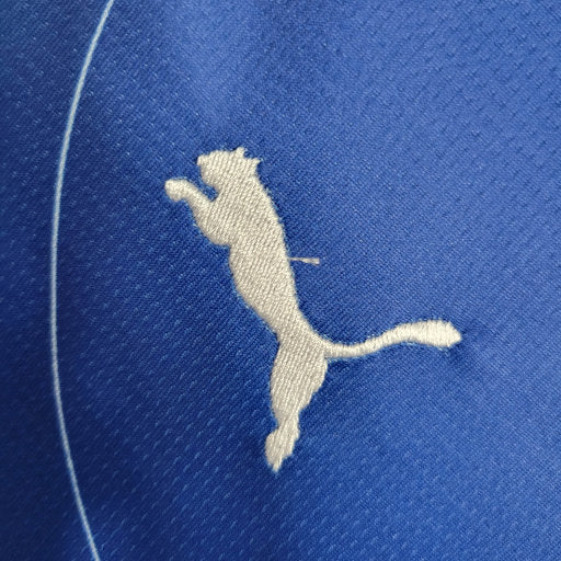 Kid Kit - Marseille Away 23/24