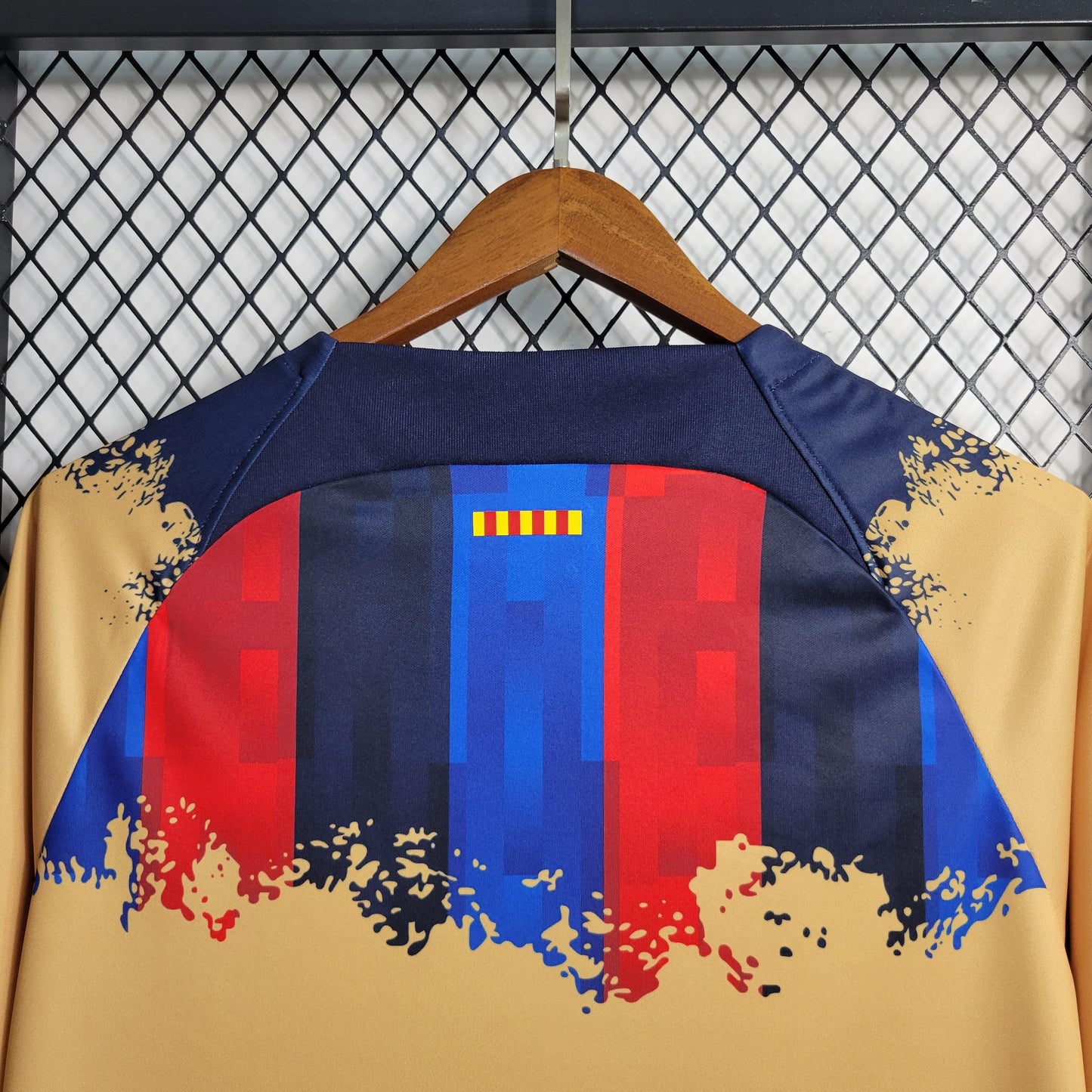 Barcelona Special Edition 23/24