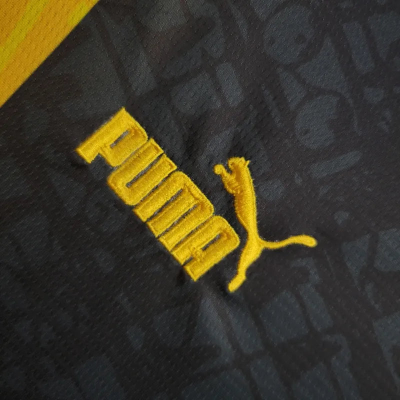 Borussia Dortmund Special Edition 24/25