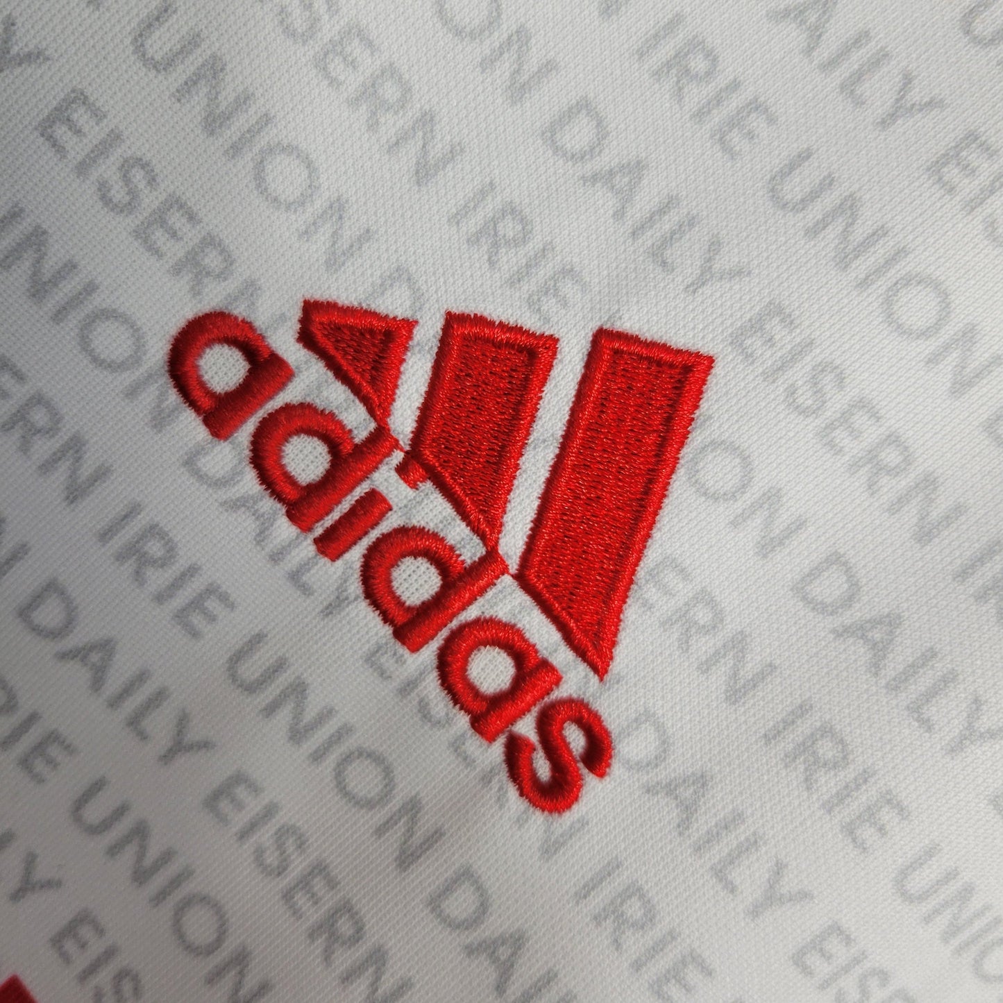 Union Berlin Special Edition 23/24