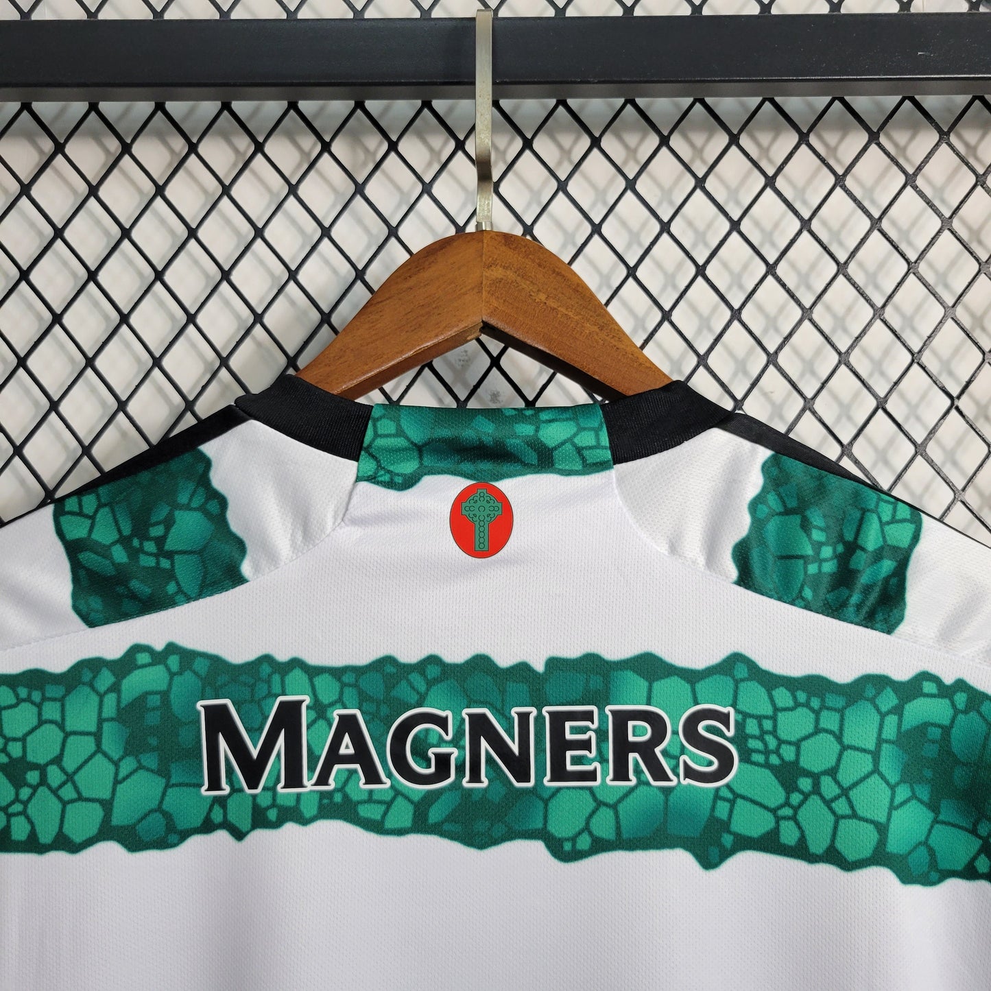 Celtic Home 23/24