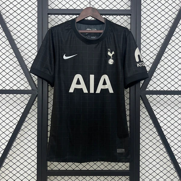Tottenham Away 25/26