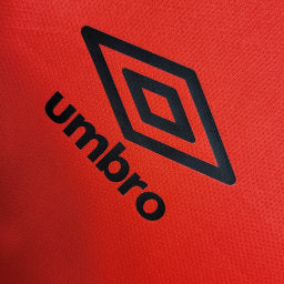 Atlético Paranaense Home 23/24