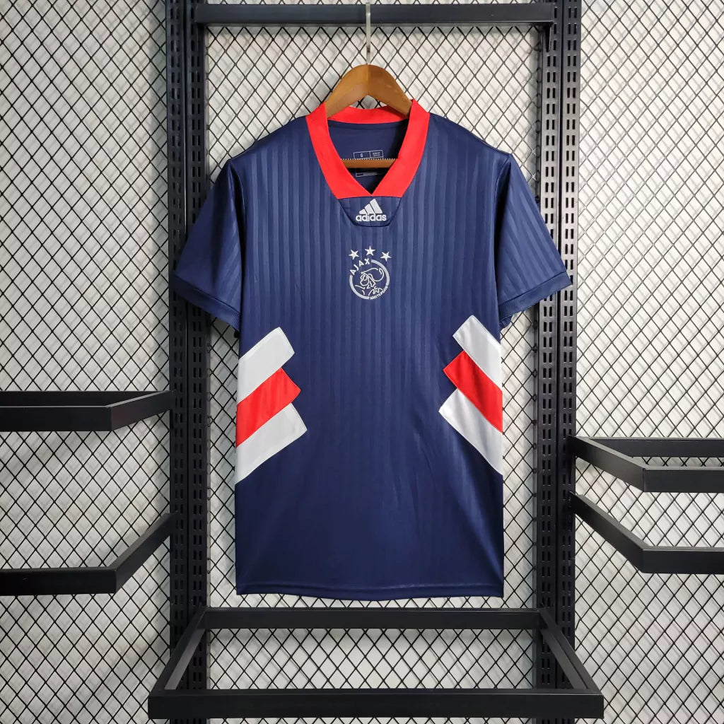 Ajax Special Edition Icon 23/24