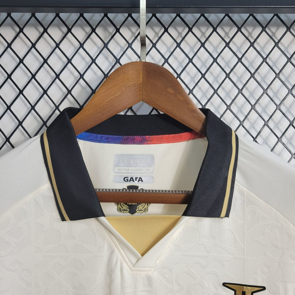 Vasco da Gama Special Edition 23/24