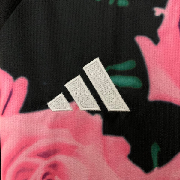 Real Madrid Special Edition 25/26
