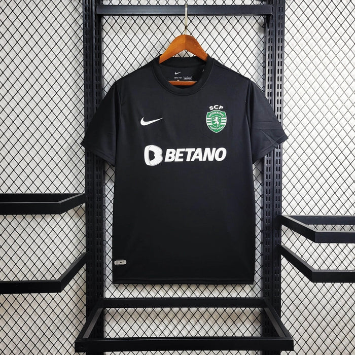 Sporting CP Fourth 23/24