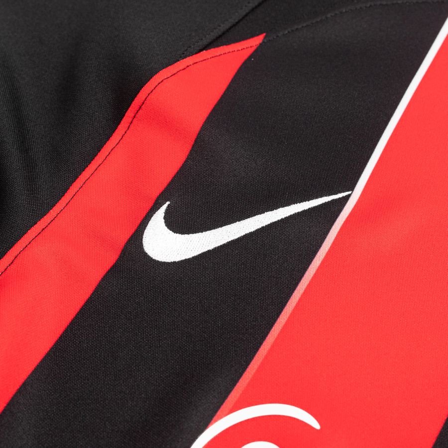 Frankfurt Home 23/24