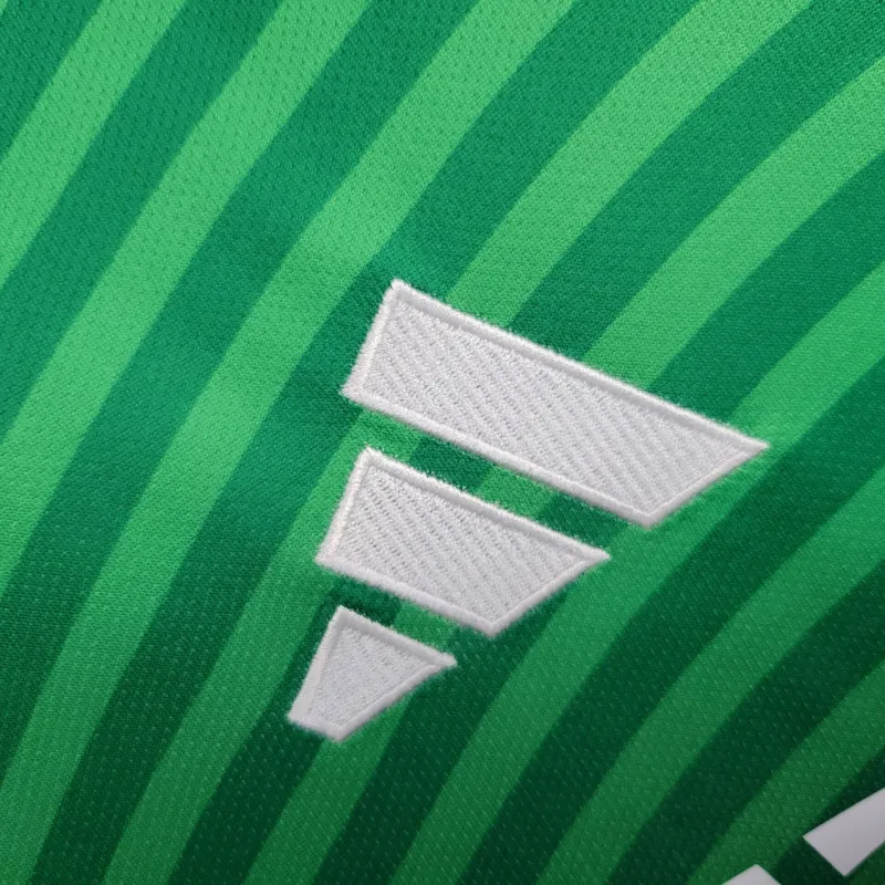 Newcastle Away 25/26