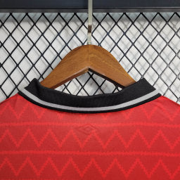 Atlético Paranaense Special Edition 23/24