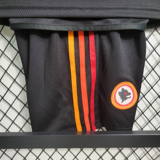 Kid Kit - Roma Third 23/24