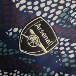 Arsenal Special Edition 23/24