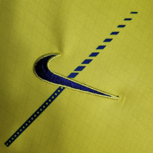 Kid Kit - Al-Nassr Home 23/24
