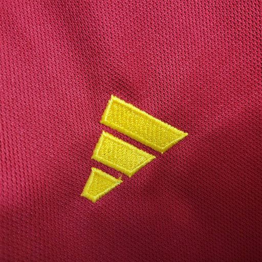 Kid Kit - Roma Home 23/24
