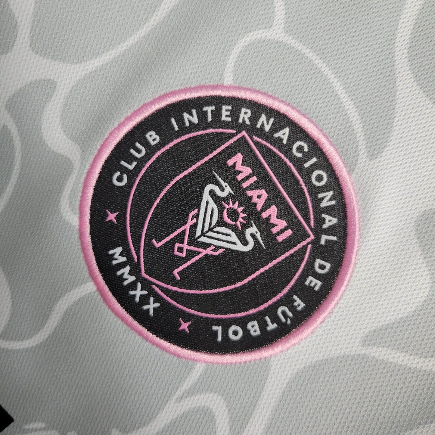 Inter Miami x Bape Special Edition