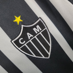 Atlético Mineiro Home 23/24