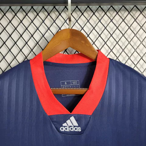 Ajax Special Edition Icon 23/24