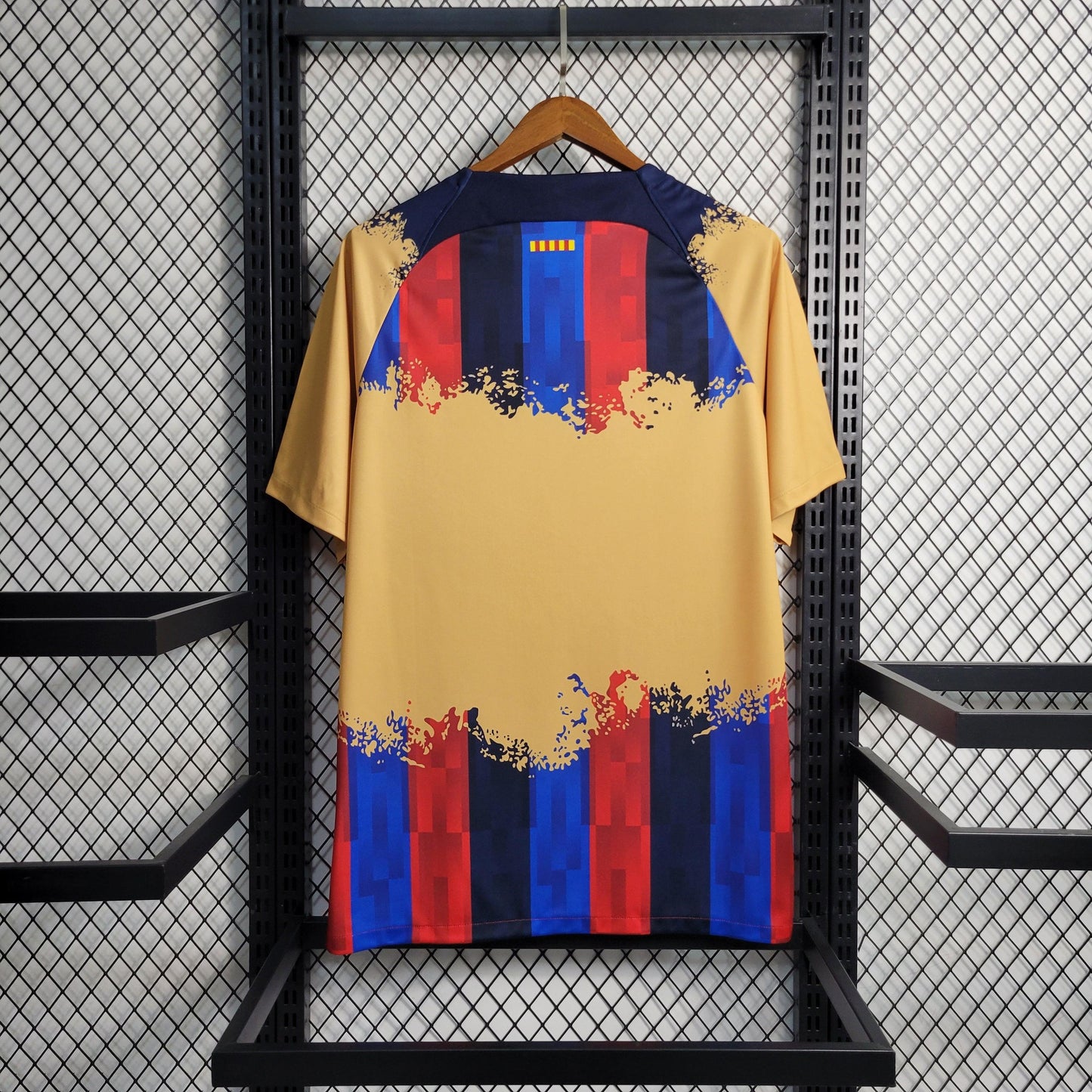 Barcelona Special Edition 23/24