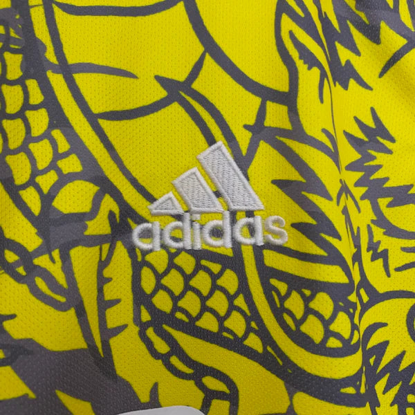 Real Madrid Special Edition 25/26