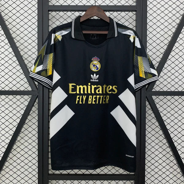 Real Madrid Special Edition 25/26