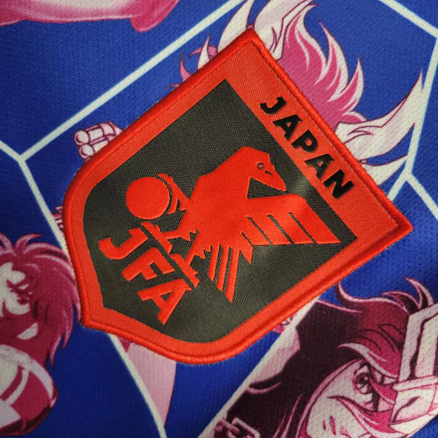 Japan Special Edition Zodiac 23/24