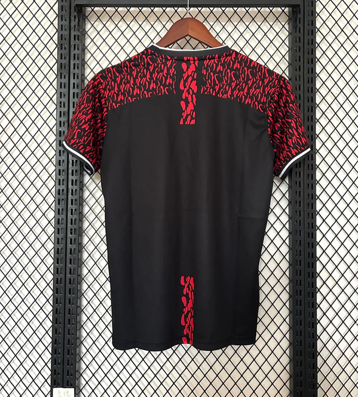 Barcelona Special Edition 25/26