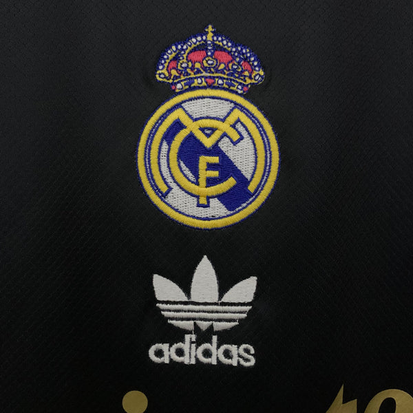 Real Madrid Special Edition 25/26