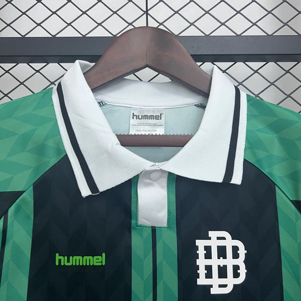 Real Betis Special Edition 25/26