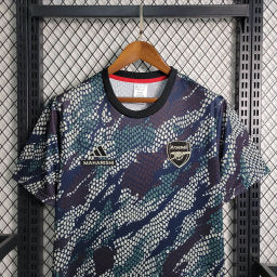Arsenal Special Edition 23/24