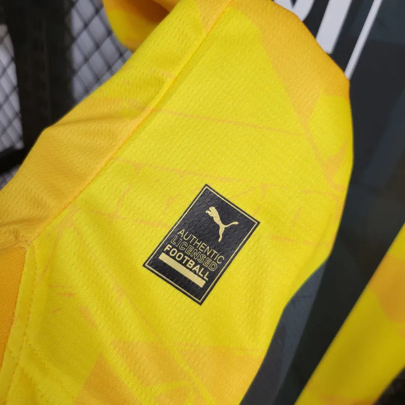 Borussia Dortmund Special Edition 24/25