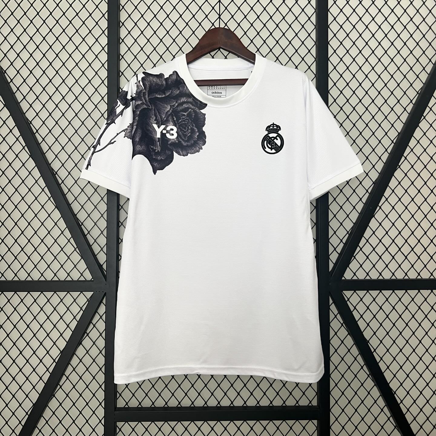 Real Madrid Special Edition 24/25